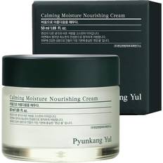 Pyunkang yul – moisture cream Pyunkang Yul Calming Moisture Nourishing Cream 50 ml 50ml