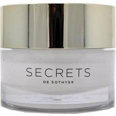 Sothys La Crme Premium Youth Cream 50ml