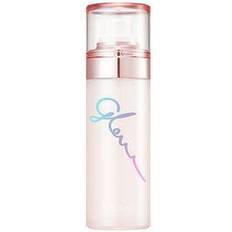 Missha Ansiktsmists Missha Glow Skin Balm To Go Mist