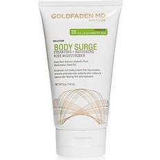 Body Surge Hydrating & Restoring Body Moisturizer