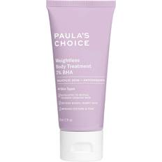 Bha peeling Paula's Choice 2% BHA Body Spot Eksfoliering 60 ml