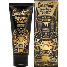 Elizavecca Milky Piggy Hell-Pore Longolongo Mask Pack 100 ml