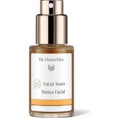 Dr. Hauschka Ansiktsvatten Dr. Hauschka Facial Toner Special Size 30ml
