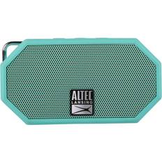 Altec Lansing IMW257 Mini H2O