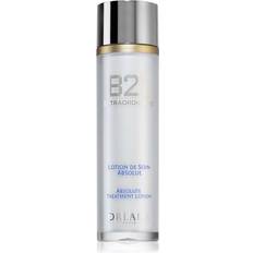 Orlane B21 Extraordinaire Absolute Treatment Lotion Rensemælk 120ml