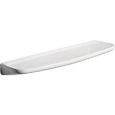 Geberit Shower Baskets, Caddies & Soap Shelves Geberit Renova Nr.1 60cm