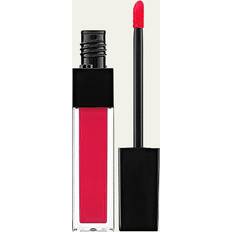 Edward Bess Deep Shine Lip Gloss AMOR