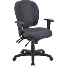 Racer chair Eurotech Seating Racer Office Chair