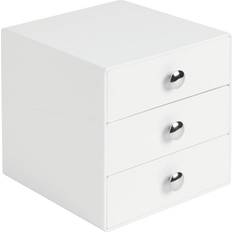 Drawer organizer iDESIGN Organizer, Compact Chest of Drawer