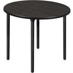 Small Tables Regency Kee 42" Small Table