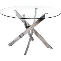 Best Master Furniture Dining Tables Best Master Furniture T01 Exe Dining Table