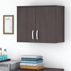 Wall Cabinets Universal Laundry Room Wall Cabinet