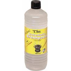 Accensioni Till Sicherheits Brennpaste 1