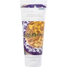 Hudvård Korres Timjan Honung Kroppsmjölk 200 ml 200ml