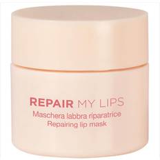 Reparerende Læbemasker diego dalla palma Repair My Lips Repairing Lip Mask 25ml 25ml