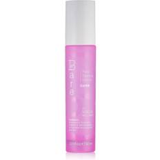 Self Tan Bare by Vogue Bare Face Tanning Serum Dark