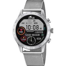 Lotus Smart Watch 50047/1