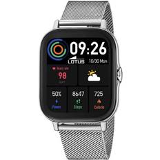 Lotus Smartwatch 50044 1 Hombre