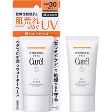 Curél Hudvård Curél UV Protection Essence SPF30 PA+++