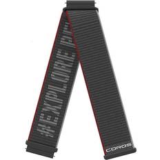 Coros apex 2 pro Coros Nylonarmband Apex Pro 2