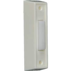 Honeywell Doorbells Honeywell Home RPW110A1004 Door Chime