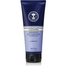 Frankincense Neal's Yard Remedies Rejuvenating Frankincense Cleanser