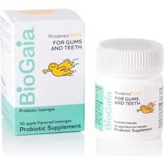 Gut Health BioGaia Prodentis Kids Probiotic for Oral I I Plus Fresh