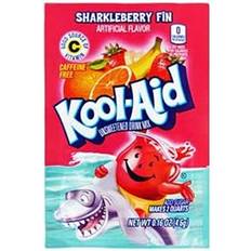 Koolaid Kool-Aid Sharkleberry Fin 4.6g