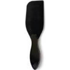 Black & Decker Food Chopper 120W