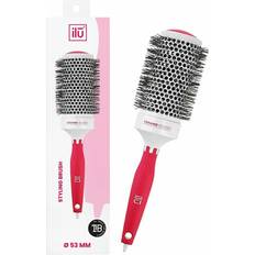 Ilś Styling Brush 53 mm