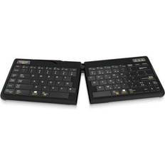 Goldtouch Inc Go2 ergonomic