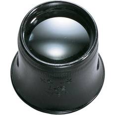 General Tools 527 Eye Loupes