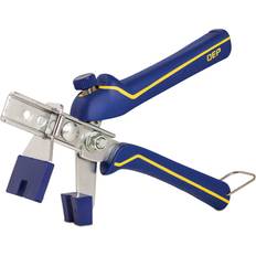 Current Clamp QEP Tile Leveling System Pro Installation Pliers