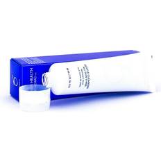 Zo Skin Health gentle cleanser travel