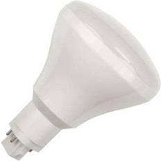 TCP l9plvd5041k led 9 watt vert br30 dim 4100 kelvin