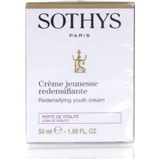 Sothys Redensifying Youth Cream 50ml 50ml