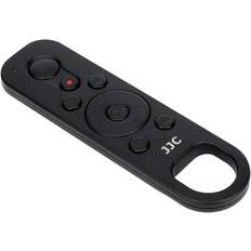 Fernauslöser JJC BTR N1 Wireless Remote Control