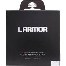 D5300 GGS LCD screen GGS Larmor Nikon D5300/D5500/D5600