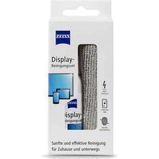 Zeiss Display-Reinigungs-Spray Inhalt inklusive einem Mikrofasertuch zur