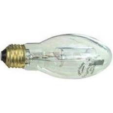 Fluorescent Lamps on sale Sylvania Osram 64547 mp70/u/med metal halide lamp