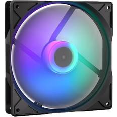 Computerkühlung Endorfy Stratus PWM 140mm
