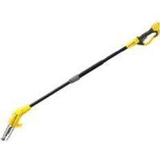 Stanley fatmax 18v Stanley Pole Chainsaw 18V FATMAX V20 20cm S.