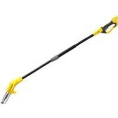 Stanley fatmax 18v Stanley Tools Pole Chainsaw 18V FATMAX V20 20cm S.