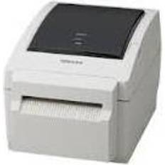 TEC B-EV4T-TS14-QM-R Etiketprinter 300 dpi