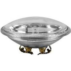 Led lampor 30w Omnilux PAR-36 6.4V/30W G-53 VNSP 700h, PAR-36 6.4V 30W G-53 VNSP 700h