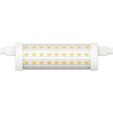 Osram Pære LED 14,5W 2000lm Dæmpbar 118mm R7sDuralamp