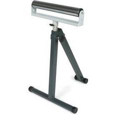 Rullebuk Holzstar Holzstar rullebuk MS 1R