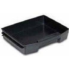 Sortimo l boxx Sortimo L-BOXX LS-Tray 72 Black 367 mm 316 mm 72 mm 600 g