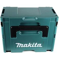 Werkzeugkästen Makita set gr. 2 3 transportbox werkzeugkoffer