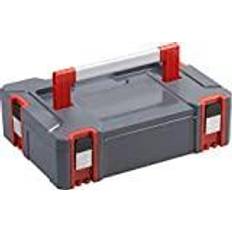 Werkzeugbox Connex systemkoffer systembox werkzeugbox werkzeugkoffer maschinenkoffer box